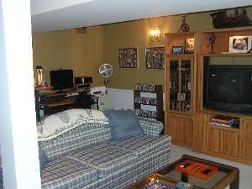 5th image of 324 Kresswood Dr