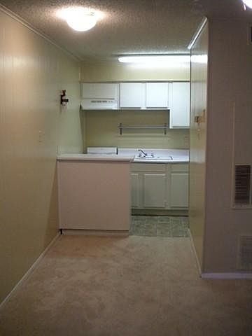 (Sample Photos)