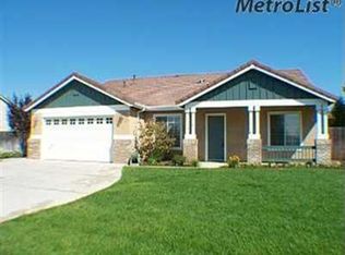 1779 Doak Blvd, Ripon, CA 95366