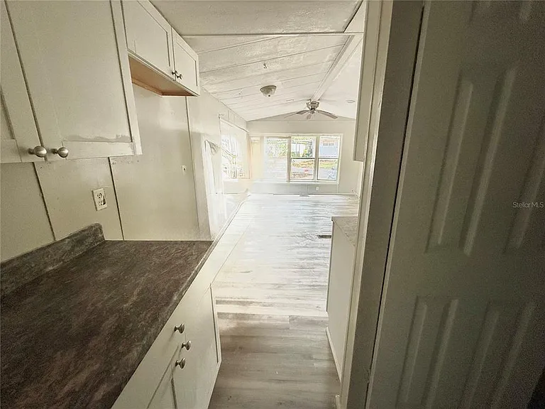 14455 E Highway 25 #22 — Photo 22