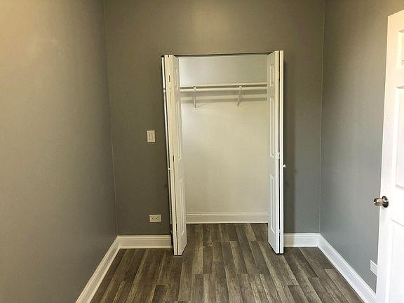 5th image of 5224 S Paulina St #3