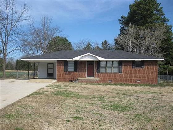 2nd image of 2602 Peach Orchard Rd SW