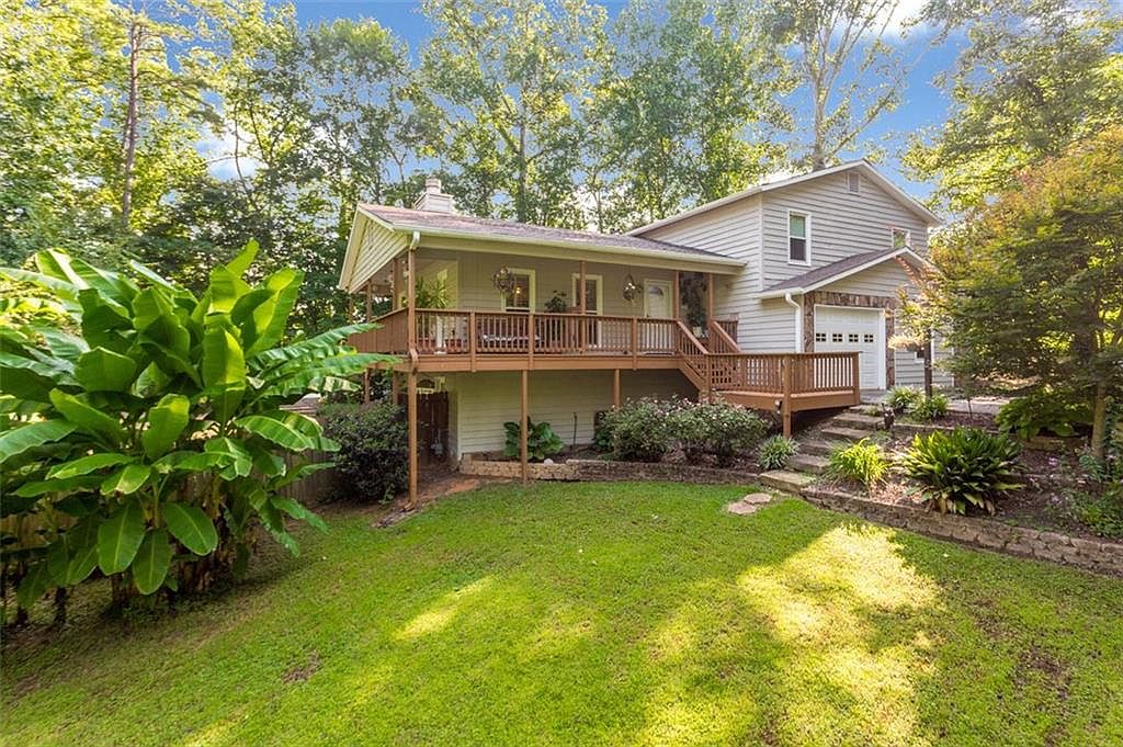 151 Farmington Dr, Woodstock, GA 30188 Zillow