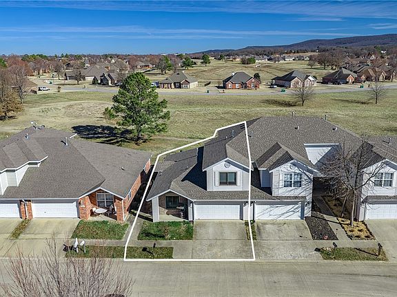 2nd image of 11058 Rose Ct