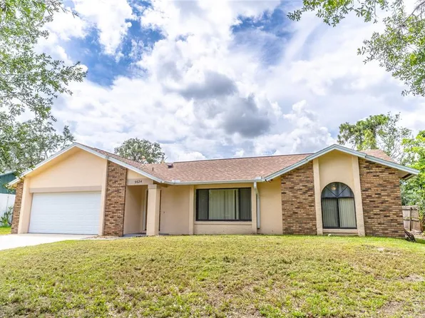 9624 Tetley Ct, Orlando, FL 32817