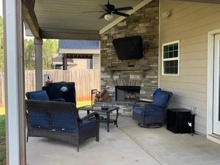 122 Cedar Way — Photo 18