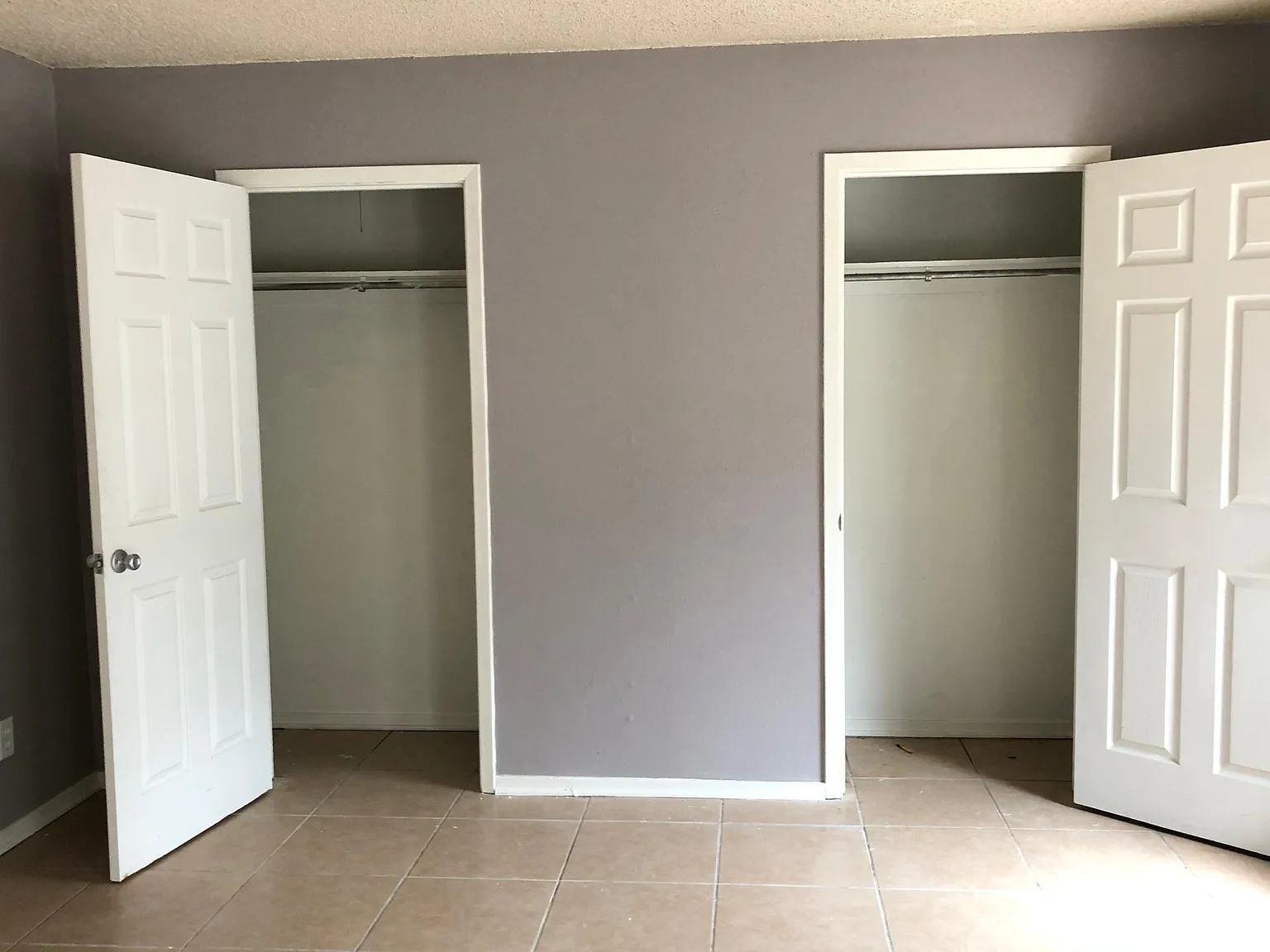 1 bed, 750 sqft, $750 — Photo 4