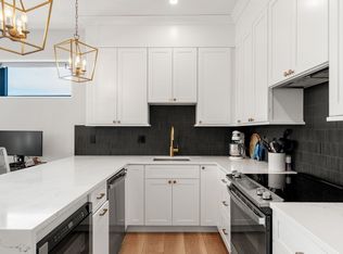 388 Athens St #2, Boston, MA 02127