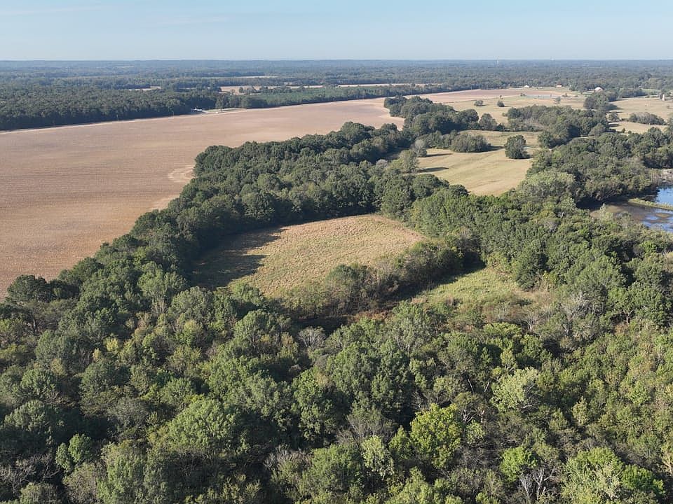 1st image of 0 Artesia Rd