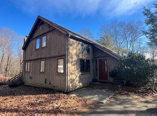 347 Florida Hill Rd, Ridgefield, CT 06877