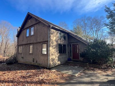 347 Florida Hill Road, Ridgefield, CT, 06877