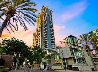 510 1st Ave UNIT 402, San Diego, CA 92101