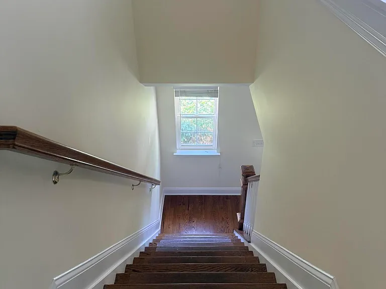 150 Magnolia Ln — Photo 20
