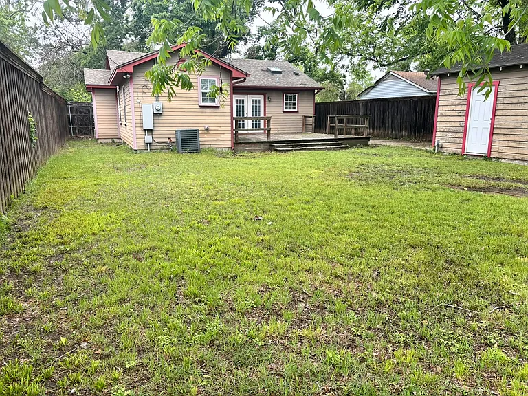 10838 Hermosa Dr — Photo 16