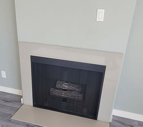 3rd image of 1457 S Shenandoah St #3
