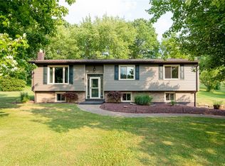 780 Zehner Rd, Indiana, PA 15701