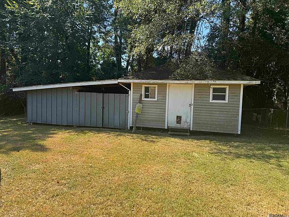 4th image of 26003 Shadow Brook Ave