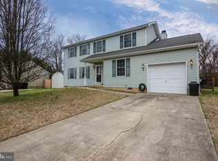 103 Elmor Ct, Greensboro, MD 21639