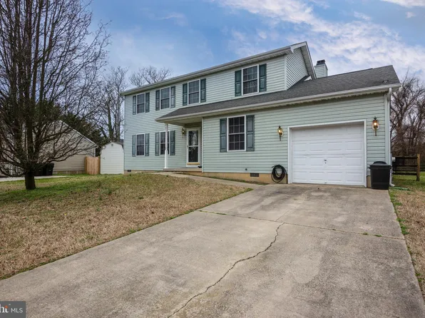 103 Elmor Ct, Greensboro, MD 21639