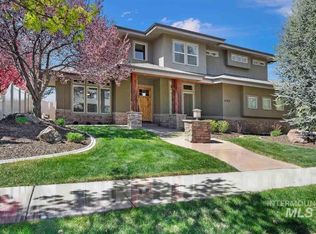 3763 Firenze, Meridian, ID 83642