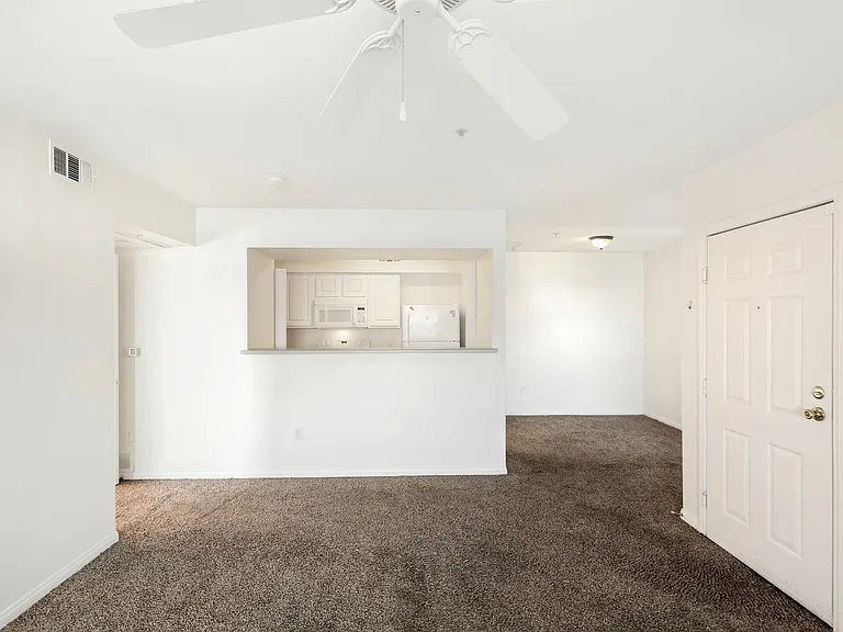 6955 N Durango Dr #3025-4 — Photo 5