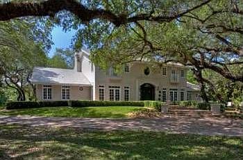 1st image of 9590 SW 61st Ct