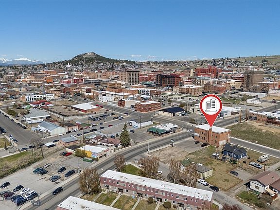 2nd image of 202 S Arizona St