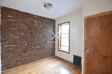 Rented by Yaffa Realty LLC