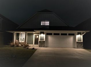 11022 Polk St NE, Blaine, MN 55434