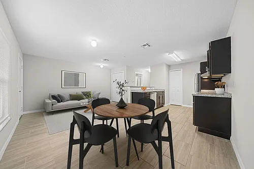 Floor plan 461101