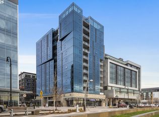 590 Waterfront Way UNIT 901, Vancouver, WA 98660