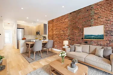 Rented by NOVO Living LLC