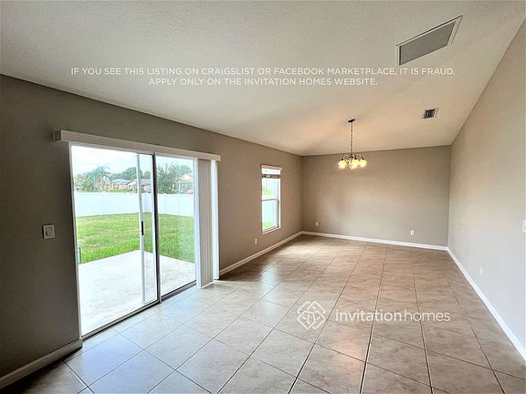 5th image of 790 SW Crean Ter