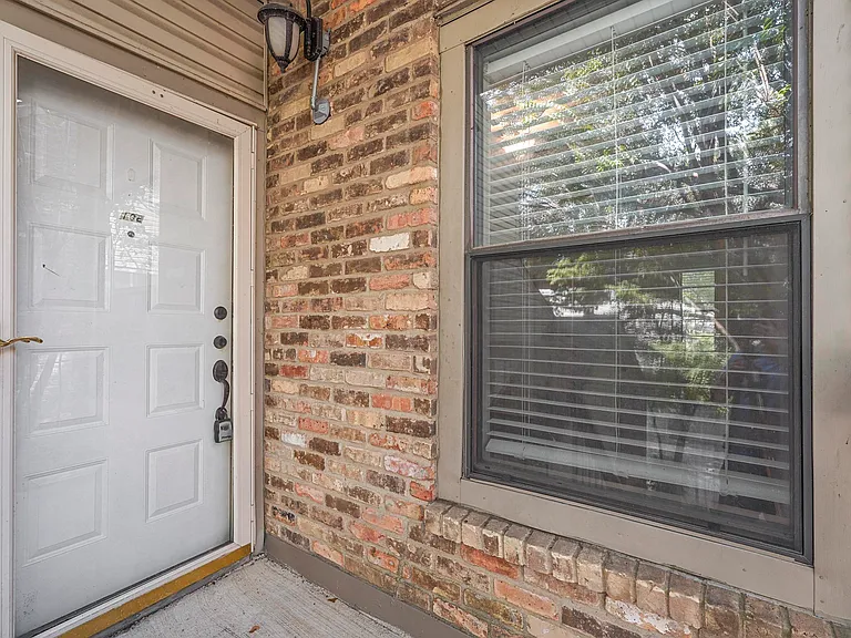 7340 Skillman St #108 — Photo 16