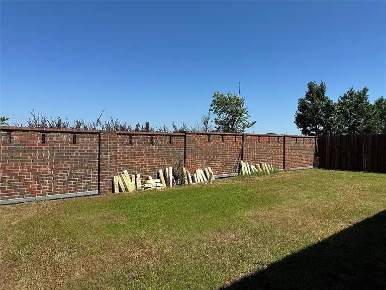 9125 Acre Meadows Ln — Photo 21