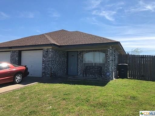 1st image of 3706 Gus Dr #A