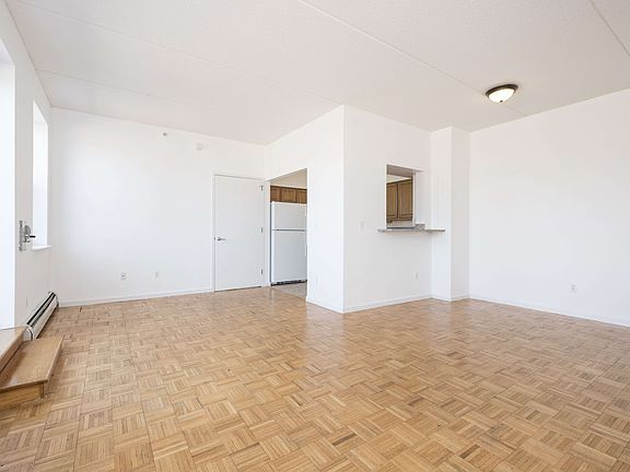 2nd image of 88 Beaver St #7K