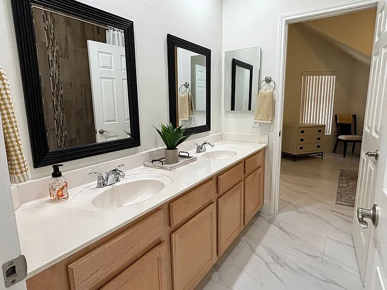8245 E Bell Rd #118 — Photo 20