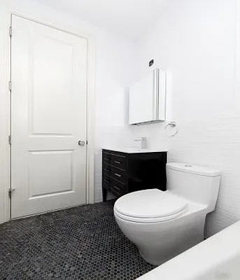 Rented by Voro New York | media 1