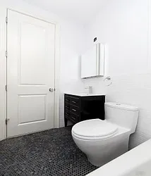 Rented by Voro New York