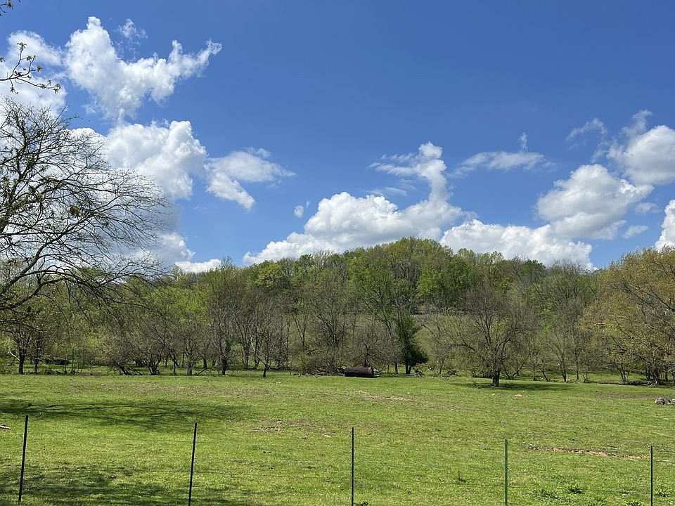 60 Lambrick Rd, Petersburg, TN 37144 MLS 2516437 Zillow