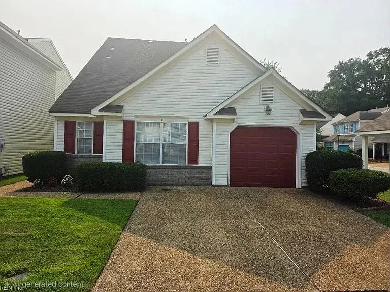 4 Marigold Ln — Photo 1