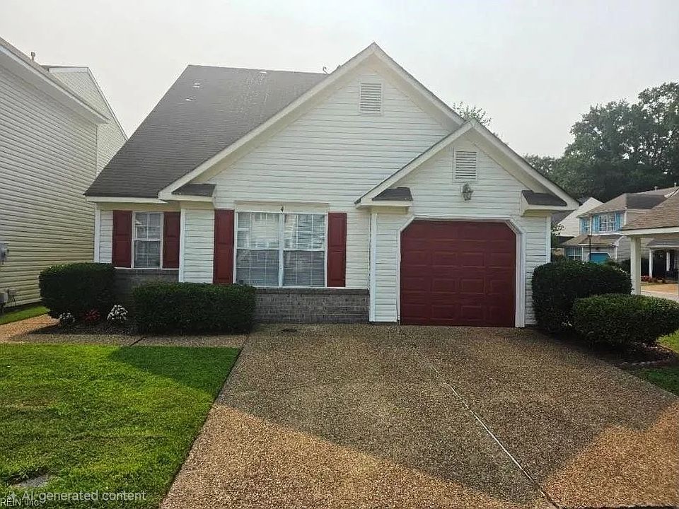 1st image of 4 Marigold Ln