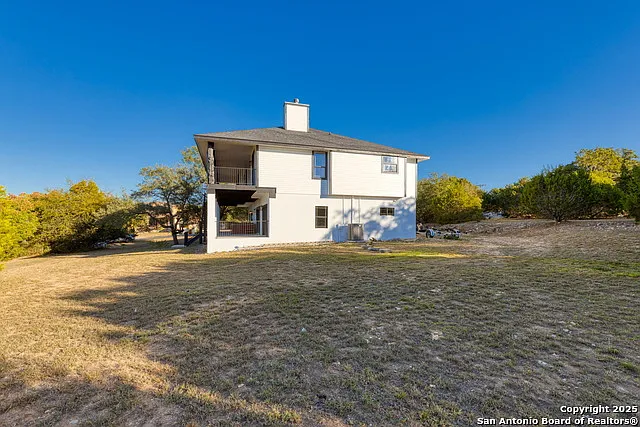 141 Oak Shores Dr — Photo 57