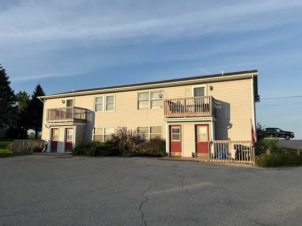 125 Us Hwy 61 N, Potosi, Wi 53820