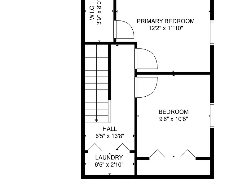 370 Stage Rd #3 — Photo 6