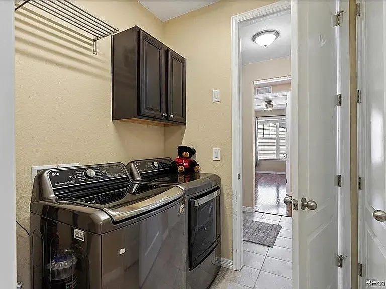 23516 E Piccolo Dr — Photo 8