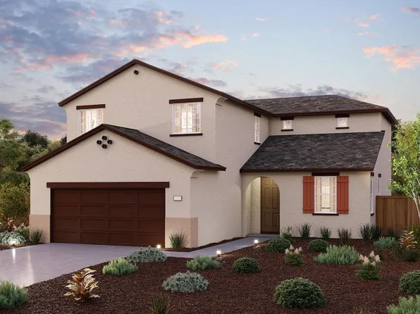 183 S 16th St, Kerman, CA 93630