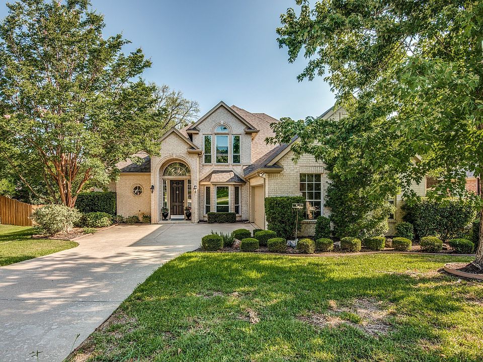 0_1_0_3332-lexington-ave-grapevine-tx-1-High-Res-1.jpg