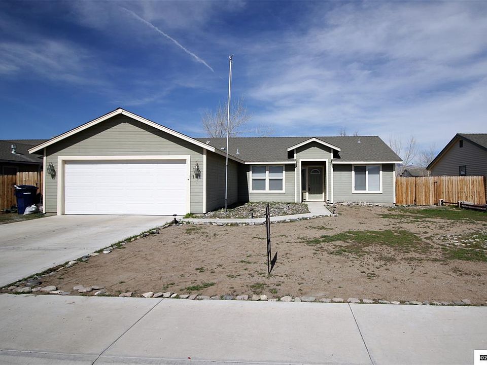 1st image of 142 Shadow Mountain Dr